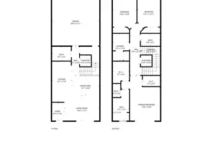 517 SW Ocean Blvd, Stuart, FL 34994 - Photo 5