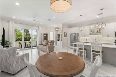 517 SW Ocean Boulevard, Stuart, FL 34994 - Photo 9