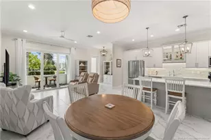 517 SW Ocean Blvd, Stuart, FL 34994 - Photo 9