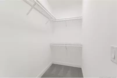 517 SW Ocean Boulevard, Stuart, FL 34994 - Photo 27