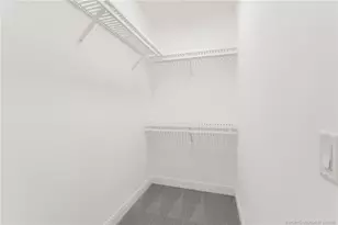 517 SW Ocean Blvd, Stuart, FL 34994 - Photo 27