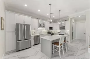 517 SW Ocean Blvd, Stuart, FL 34994 - Photo 11