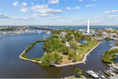 517 SW Ocean Boulevard, Stuart, FL 34994 - Photo 43