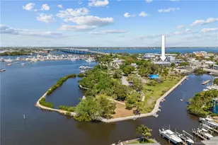 517 SW Ocean Blvd, Stuart, FL 34994 - Photo 43