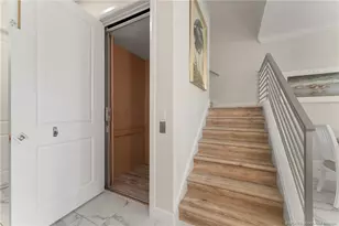 517 SW Ocean Blvd, Stuart, FL 34994 - Photo 13