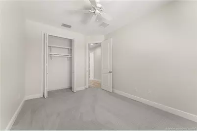 517 SW Ocean Boulevard, Stuart, FL 34994 - Photo 29