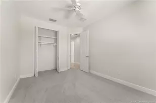 517 SW Ocean Blvd, Stuart, FL 34994 - Photo 29