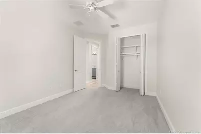 517 SW Ocean Boulevard, Stuart, FL 34994 - Photo 31