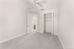 517 SW Ocean Blvd, Stuart, FL 34994 - Photo 31