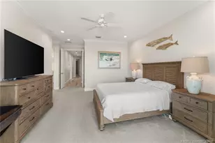 517 SW Ocean Blvd, Stuart, FL 34994 - Photo 19