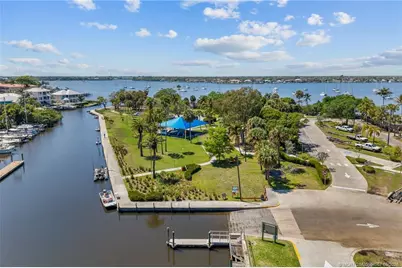 517 SW Ocean Boulevard, Stuart, FL 34994 - Photo 41