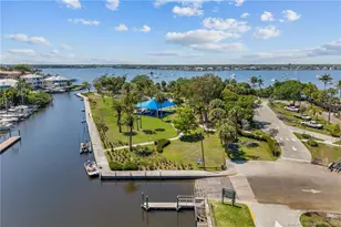 517 SW Ocean Blvd, Stuart, FL 34994 - Photo 41