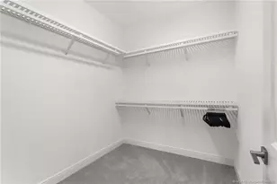 517 SW Ocean Blvd, Stuart, FL 34994 - Photo 23