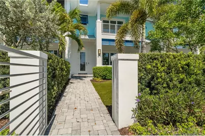 517 SW Ocean Boulevard, Stuart, FL 34994 - Photo 33