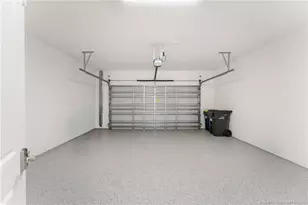 517 SW Ocean Blvd, Stuart, FL 34994 - Photo 31