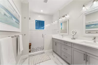 517 SW Ocean Boulevard, Stuart, FL 34994 - Photo 21