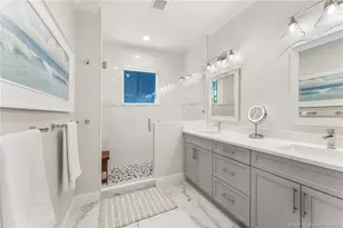 517 SW Ocean Blvd, Stuart, FL 34994 - Photo 21