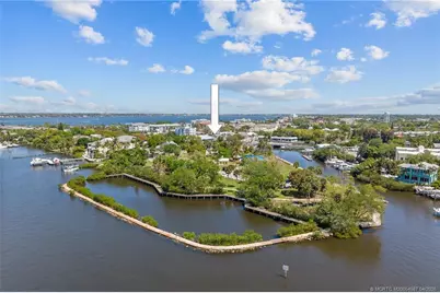 517 SW Ocean Boulevard, Stuart, FL 34994 - Photo 35