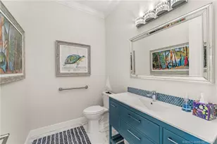 517 SW Ocean Blvd, Stuart, FL 34994 - Photo 17