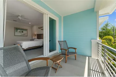 517 SW Ocean Boulevard, Stuart, FL 34994 - Photo 21