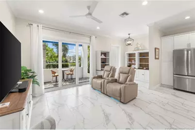 517 SW Ocean Boulevard, Stuart, FL 34994 - Photo 5