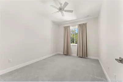 517 SW Ocean Boulevard, Stuart, FL 34994 - Photo 27