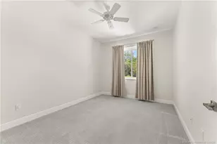 517 SW Ocean Blvd, Stuart, FL 34994 - Photo 27