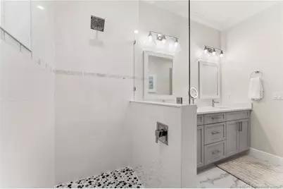 517 SW Ocean Boulevard, Stuart, FL 34994 - Photo 25