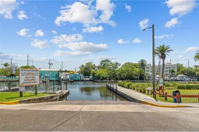 517 SW Ocean Boulevard, Stuart, FL 34994 - Photo 45