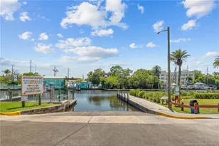 517 SW Ocean Blvd, Stuart, FL 34994 - Photo 45