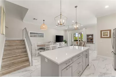 517 SW Ocean Boulevard, Stuart, FL 34994 - Photo 13