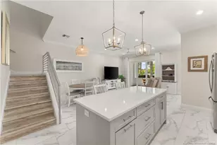 517 SW Ocean Blvd, Stuart, FL 34994 - Photo 13