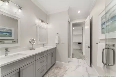 517 SW Ocean Boulevard, Stuart, FL 34994 - Photo 23