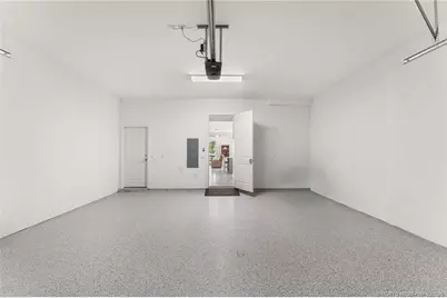 517 SW Ocean Boulevard, Stuart, FL 34994 - Photo 35