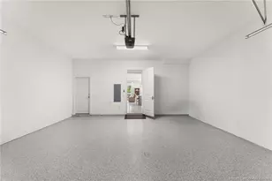 517 SW Ocean Blvd, Stuart, FL 34994 - Photo 35