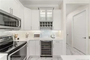 517 SW Ocean Blvd, Stuart, FL 34994 - Photo 7