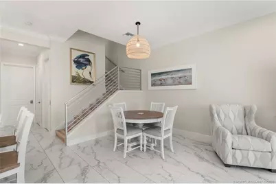 517 SW Ocean Boulevard, Stuart, FL 34994 - Photo 15