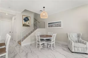 517 SW Ocean Blvd, Stuart, FL 34994 - Photo 15