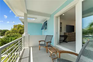 517 SW Ocean Blvd, Stuart, FL 34994 - Photo 17