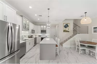 517 SW Ocean Boulevard, Stuart, FL 34994 - Photo 9