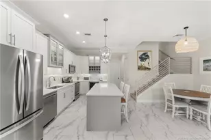 517 SW Ocean Blvd, Stuart, FL 34994 - Photo 9