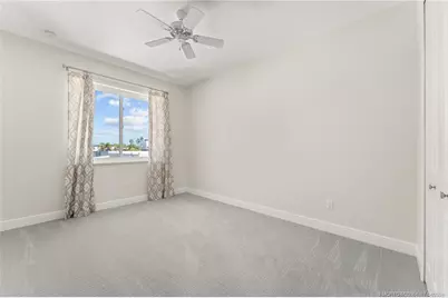 517 SW Ocean Boulevard, Stuart, FL 34994 - Photo 25