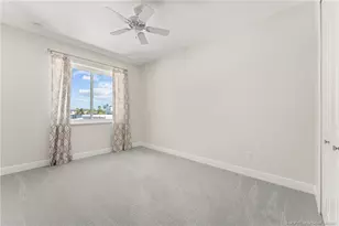 517 SW Ocean Blvd, Stuart, FL 34994 - Photo 25