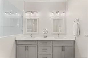 517 SW Ocean Blvd, Stuart, FL 34994 - Photo 19