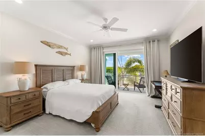 517 SW Ocean Boulevard, Stuart, FL 34994 - Photo 15