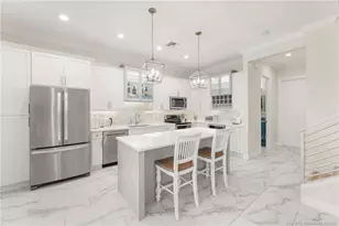 517 SW Ocean Blvd, Stuart, FL 34994 - Photo 11