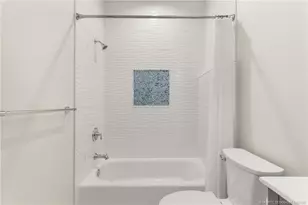 517 SW Ocean Blvd, Stuart, FL 34994 - Photo 29