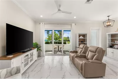 517 SW Ocean Boulevard, Stuart, FL 34994 - Photo 7