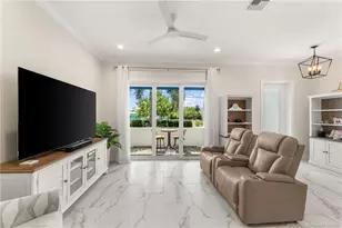 517 SW Ocean Blvd, Stuart, FL 34994 - Photo 7