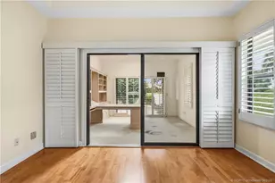 6273 SE Baltusrol Terrace, Stuart, FL 34997 - Photo 29